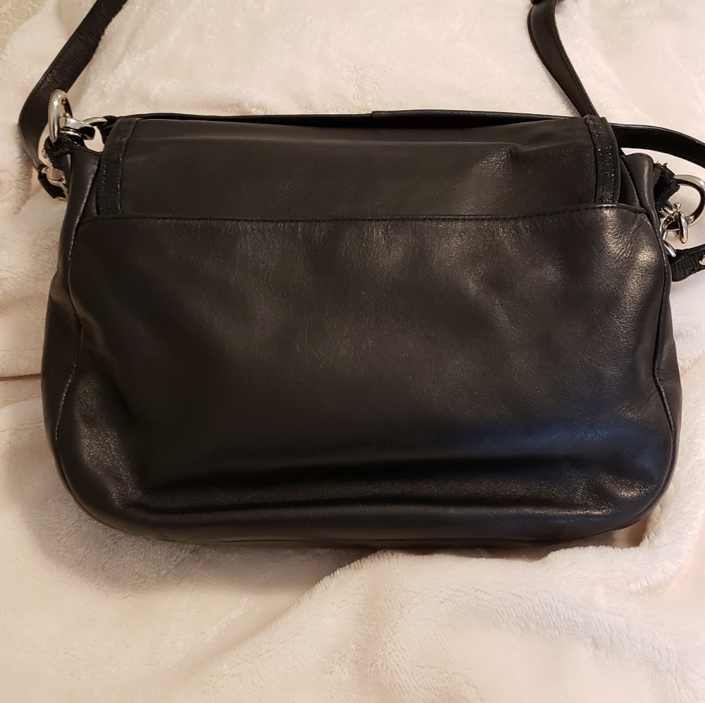 Purse - Picture 2 of 4